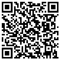QR Code for bitcoin:bitcoin:bitcoin:bitcoin:litecoin:MGAmovnumwzQSpPeXdmZPt9LP1GQXHCPRe