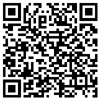 QR Code for bitcoin:bitcoin:bitcoin:bitcoin:litecoin:MGAo5G4TAHLSj4femPy7UffKFCeGEgtGEf