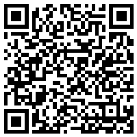 QR Code for bitcoin:bitcoin:bitcoin:bitcoin:litecoin:MGAp74Y8F8APeb7pCgEcSxe3zSfCEnfV4A