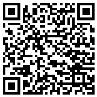 QR Code for bitcoin:bitcoin:bitcoin:bitcoin:litecoin:MGAtYfBsh6pVWMd1tyJ86dnfBKfRjHoPPD