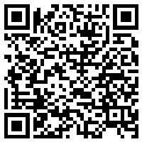 QR Code for bitcoin:bitcoin:bitcoin:bitcoin:litecoin:MGAughbPnccrzTTYxBhfF3BuBooDFXuD18
