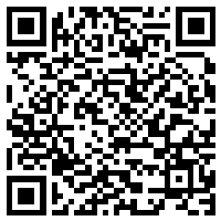 QR Code for bitcoin:bitcoin:bitcoin:bitcoin:litecoin:MGAupS7L2d8ZBNX4bfiN8mWFAtqMfAo23F