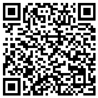 QR Code for bitcoin:bitcoin:bitcoin:bitcoin:litecoin:MGBSmowoJc9639K2NmcLV9MCWHnWhtSMM1