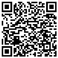 QR Code for bitcoin:bitcoin:bitcoin:bitcoin:litecoin:MGBrtPtLB7W55Qtra2eRn4V56WvsgAb3ac