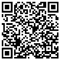 QR Code for bitcoin:bitcoin:bitcoin:bitcoin:litecoin:MGC5RZYj3rcSudbeEVSWLZctzNHxVfQheS