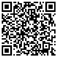 QR Code for bitcoin:bitcoin:bitcoin:bitcoin:litecoin:MGC63XHcz2msGSpUDDZd5L6Q936CSr9Dsw