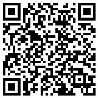 QR Code for bitcoin:bitcoin:bitcoin:bitcoin:litecoin:MGCAP2WPTEUaeTH7pggy6hUtGLbzsg2hTP