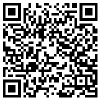 QR Code for bitcoin:bitcoin:bitcoin:bitcoin:litecoin:MGCU8Zbb7JSa3H1xsNC4SkecVG1UEM79PS