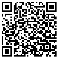 QR Code for bitcoin:bitcoin:bitcoin:bitcoin:litecoin:MGCVmVWV9eumpCcGV2C8uk2fpmhcdESzpe