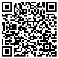 QR Code for bitcoin:bitcoin:bitcoin:bitcoin:litecoin:MGCVuWF8SEmFpkzeMAy1iePSTRVPyDAFdb