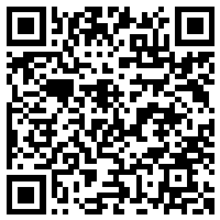 QR Code for bitcoin:bitcoin:bitcoin:bitcoin:litecoin:MGCXPE4SSmsgcEdL8TFPo76ZvxyfuNR25X