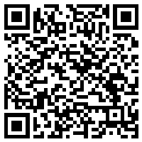 QR Code for bitcoin:bitcoin:bitcoin:bitcoin:litecoin:MGCaqE2AMLbeNBcbmusrxTMCis7ip6VNAr