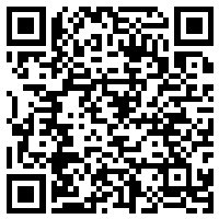QR Code for bitcoin:bitcoin:bitcoin:bitcoin:litecoin:MGCdGqRFE5FFvv6eF3pVD59ywg7VB7wSWr