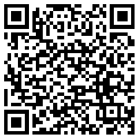 QR Code for bitcoin:bitcoin:bitcoin:bitcoin:litecoin:MGCe1MLPhbAMuPYLLpX7uBsGiCNfKvkoYk