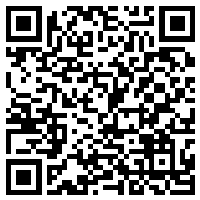 QR Code for bitcoin:bitcoin:bitcoin:bitcoin:litecoin:MGCe8UrkgKYnMuCAFCEe7pdMXDb8PWfw5D