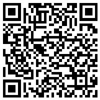 QR Code for bitcoin:bitcoin:bitcoin:bitcoin:litecoin:MGChsYF3FMZ2SEMj1SVBxa5MqCT6fFjVD5