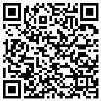 QR Code for bitcoin:bitcoin:bitcoin:bitcoin:litecoin:MGCitXfB4qZRodh14gQd17ENM3rnBfkmtP