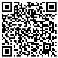 QR Code for bitcoin:bitcoin:bitcoin:bitcoin:litecoin:MGCjMzeQJdFa2sY1NuDEP2Z4BLbkAVynbQ