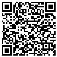 QR Code for bitcoin:bitcoin:bitcoin:bitcoin:litecoin:MGCmyFmPW3BZg1mYCSy2r73PfK4ChPvy4e