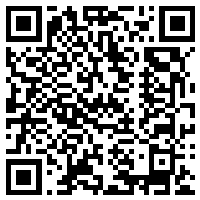 QR Code for bitcoin:bitcoin:bitcoin:bitcoin:litecoin:MGCtkZNyNFcfucJjrLymxo3BVC93ckTx79