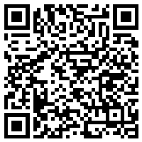 QR Code for bitcoin:bitcoin:bitcoin:bitcoin:litecoin:MGCvy764Nqa72tm4TeKEzoHt1LP32nrawc
