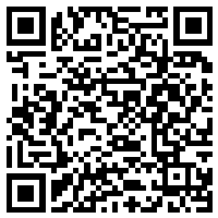 QR Code for bitcoin:bitcoin:bitcoin:bitcoin:litecoin:MGCxXWNpjSubMM1EVRuuYGFrtmv3FSJhdc
