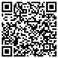 QR Code for bitcoin:bitcoin:bitcoin:bitcoin:litecoin:MGDCwddriWuiN8ukPhjjJScsuQ92vbSMSS