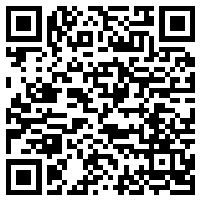 QR Code for bitcoin:bitcoin:bitcoin:bitcoin:litecoin:MGDF4SjgbqvGwwbstWgQyv3mxGyNZX2CZn