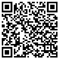 QR Code for bitcoin:bitcoin:bitcoin:bitcoin:litecoin:MGDGjrbibtekhFbvDvbirBonNujZtja9KP