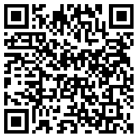 QR Code for bitcoin:bitcoin:bitcoin:bitcoin:litecoin:MGDHLWU6F5SJFS78oVBbNKxCUcU9ihtXJs