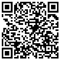 QR Code for bitcoin:bitcoin:bitcoin:bitcoin:litecoin:MGDKASmbDPN4TtXE4896KdKxonawPM1MMv