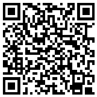 QR Code for bitcoin:bitcoin:bitcoin:bitcoin:litecoin:MGDKX89Y9Js4AfKuPY4eJv4LVUXiTmcAnp