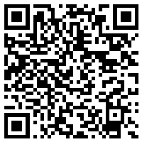 QR Code for bitcoin:bitcoin:bitcoin:bitcoin:litecoin:MGDTGGWEhmvwuRF7Va7h33BSRTYaSeTp87