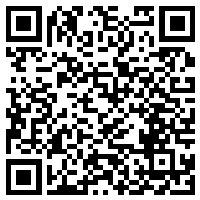 QR Code for bitcoin:bitcoin:bitcoin:bitcoin:litecoin:MGDat2PacnSDqeVrfPLPSvsQnWFxLtiu1b