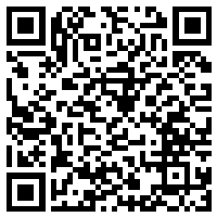 QR Code for bitcoin:bitcoin:bitcoin:bitcoin:litecoin:MGDcCSU3wFNtygrcd58pHRPAPUjtXom8iW