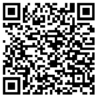 QR Code for bitcoin:bitcoin:bitcoin:bitcoin:litecoin:MGDgfk9F3PyLn7LuUHcVYfRqiKL1DLkpyv
