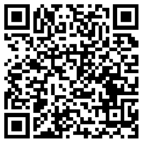 QR Code for bitcoin:bitcoin:bitcoin:bitcoin:litecoin:MGDonFyz5Wk5Se5Mo3THZGDjbkdDFZGBeJ