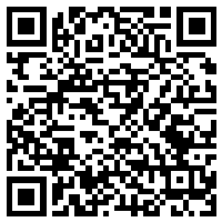 QR Code for bitcoin:bitcoin:bitcoin:bitcoin:litecoin:MGDwVTitxtpeMPiLCMpXz2JpsF4dvG7K4c
