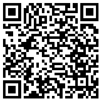 QR Code for bitcoin:bitcoin:bitcoin:bitcoin:litecoin:MGDyxpx7UtMAeTuvGFt4rtRuJX3vK9Ydbc
