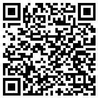 QR Code for bitcoin:bitcoin:bitcoin:bitcoin:litecoin:MGECFoBLLn8Tw2ypW4e2nGGZFCcD4Vj3Np