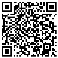 QR Code for bitcoin:bitcoin:bitcoin:bitcoin:litecoin:MGEcLxaPdDFcUENd3LozNVaEMLiTtRxtuP