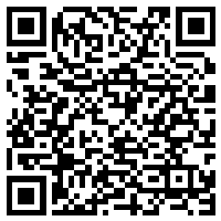 QR Code for bitcoin:bitcoin:bitcoin:bitcoin:litecoin:MGEe4ECpKS7yvVaf9ZfffwD1TiX6Y76wpo