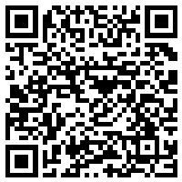 QR Code for bitcoin:bitcoin:bitcoin:bitcoin:litecoin:MGEkKCWgFGbsLfPsdnNrKSCQfCfBT7Hrix