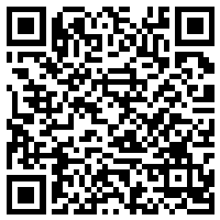 QR Code for bitcoin:bitcoin:bitcoin:bitcoin:litecoin:MGEovujkPLLrSvA9DMqKnCg3DAL6MpyfTV