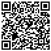 QR Code for bitcoin:bitcoin:bitcoin:bitcoin:litecoin:MGEr1P7HGSA4LnB66PCp6owMuKV1ro64Mu