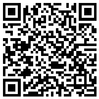 QR Code for bitcoin:bitcoin:bitcoin:bitcoin:litecoin:MGF1vu6kR6JsDZQwMoSHVd6jtmXi6XZbvZ
