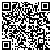 QR Code for bitcoin:bitcoin:bitcoin:bitcoin:litecoin:MGF35JDzAz81QGyWcSbws2YwGQJmcSJyLs