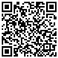QR Code for bitcoin:bitcoin:bitcoin:bitcoin:litecoin:MGF67K4PJ89WyFtyrf8SQycQDR5DrCSSHM