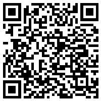 QR Code for bitcoin:bitcoin:bitcoin:bitcoin:litecoin:MGFGewRGoU6SvqfDeic5sK7deSdAPy37vM