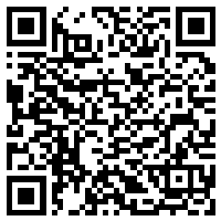 QR Code for bitcoin:bitcoin:bitcoin:bitcoin:litecoin:MGFM9CfAnYG1E9VRDABRLxb3cr3cG3joGS